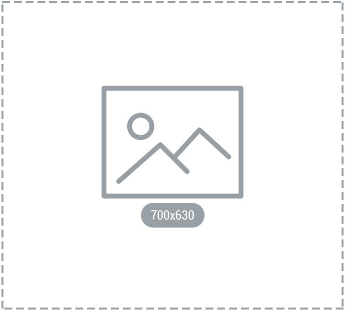 Image Title My Image