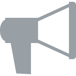 Image Title My Image